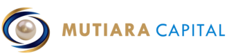 MUTIARA CAPITAL
